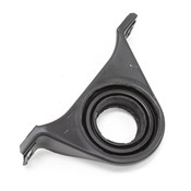 Mercedes Drive Shaft Center Support - Meyle 2114100181