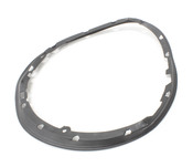 VW Tail Light Gasket - Genuine VW 1C0945191
