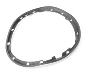 VW Tail Light Gasket - Genuine VW 1C0945191