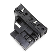 BMW Door Window Switch Panel - Genuine BMW 61316962505