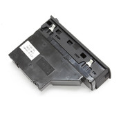 BMW Door Window Switch Panel - Genuine BMW 61316962505