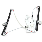 BMW Window Regulator - Genuine BMW 51338252394