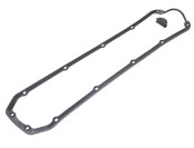 Audi VW Engine Valve Cover Gasket Set - Victor Reinz 15-28957-01