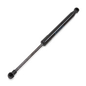 BMW Hood Lift Support - Genuine BMW 51237008745