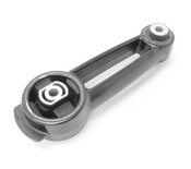Porsche Engine Torque Damper - Genuine Porsche 95537510113