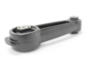 Porsche Engine Torque Damper - Genuine Porsche 95537510113