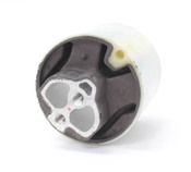 Porsche Auto Trans Mount - Genuine Porsche 95537505730