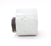 Porsche Auto Trans Mount - Genuine Porsche 95537505730
