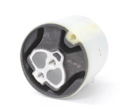 Porsche Auto Trans Mount - Genuine Porsche 95537505730