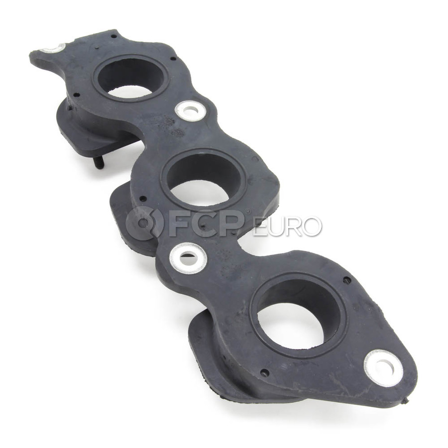 BMW Intake Manifold Gasket Rear (E38 750iL 850Ci 850CSi 850i 