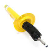 BMW Strut Assembly - Bilstein HD 35-041702