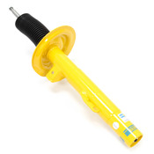 BMW Strut Assembly - Bilstein HD 35-041702
