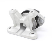 Audi Automatic Transmission Mount - Febi Bilstein 8E0399105JD
