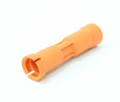 Audi VW Engine Oil Dipstick Boot (4000 Golf Jetta) - Febi Bilstein 050103663