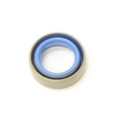 Mercedes Automatic Transmission Seal - CRP 0069970147