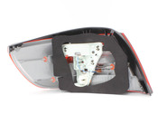 BMW Rear Light In The Side Panel Right - Genuine BMW 63217162302