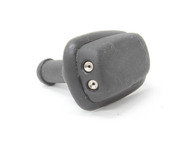 BMW Spray Nozzle - Genuine BMW 61661369870