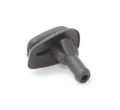 BMW Spray Nozzle - Genuine BMW 61661369870