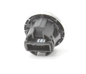 BMW Ignition Starter Switch - Genuine BMW 61316949499