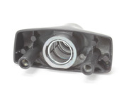 BMW Rep.Kit F Lock Cylinder - Genuine BMW 51249061876