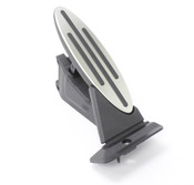 MINI Accelerator Pedal - Genuine MINI 35406889815