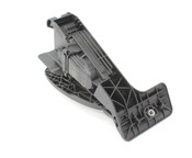 MINI Accelerator Pedal - Genuine MINI 35406889815