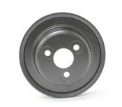 BMW Power Steering Pump Pulley - Genuine BMW 32421722555