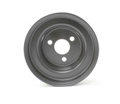 BMW Power Steering Pump Pulley - Genuine BMW 32421722555