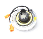 BMW Slip Ring - Genuine BMW 32341156363
