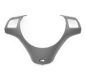 BMW M-Sport Steering Wheel Cover - Genuine BMW 32307845527