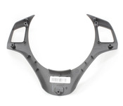 BMW M-Sport Steering Wheel Cover - Genuine BMW 32307845527