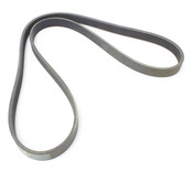BMW Accessory Drive Belt - Genuine BMW 11281733708