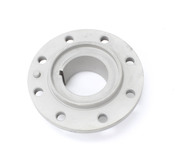 BMW Hub - Genuine BMW 11231312783