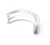 BMW Guide-Bearing Shell Yellow (5975mm+025) - Genuine BMW 11212241937