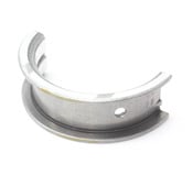BMW Guide-Bearing Shell Yellow (5975mm+025) - Genuine BMW 11211706832
