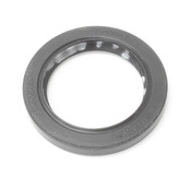 Mini Crankshaft Seal - Genuine Mini 11111485171
