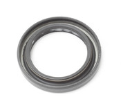 Mini Crankshaft Seal - Genuine Mini 11111485171