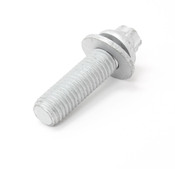 BMW Torx Screw - Genuine BMW 07129905738