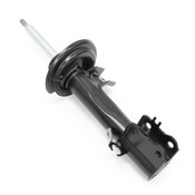 Mercedes Strut Assembly - Sachs 2033205730