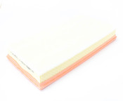 Audi VW Air Filter - Genuine VW Audi 1J0129620A