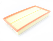 Audi VW Air Filter - Genuine VW Audi 1J0129620A