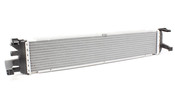 Mercedes Radiator - Genuine Mercedes 2035000100