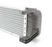 Mercedes Radiator - Genuine Mercedes 2035000100