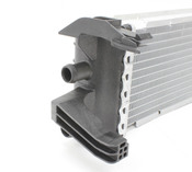 Mercedes Radiator - Genuine Mercedes 2035000100