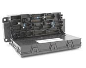 Mercedes Fuse and Relay Center - Hella 2039060005