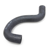 VW Radiator Hose - Meyle 191121051P