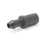 BMW Bush Hose Line - Genuine BMW 61688248026