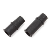 VW Brake Caliper Guide Bushing Kit - TRW 171698447B