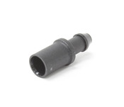 BMW Bush Hose Line - Genuine BMW 61688248026