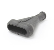 BMW Protection Cap (L=270mm) - Genuine BMW 61131270973